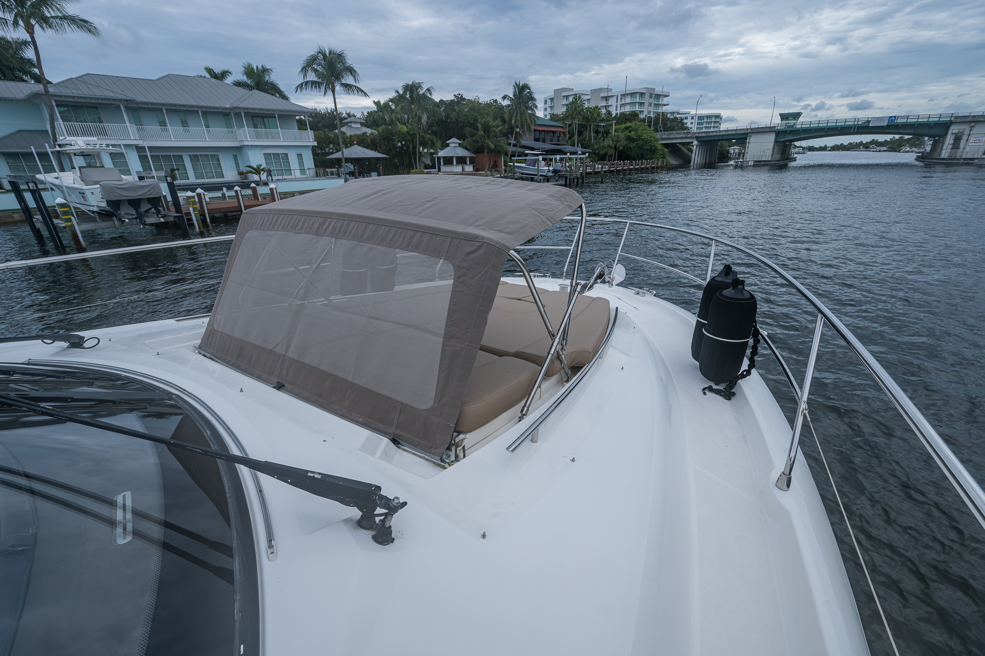 Great Scotts yacht photo 55