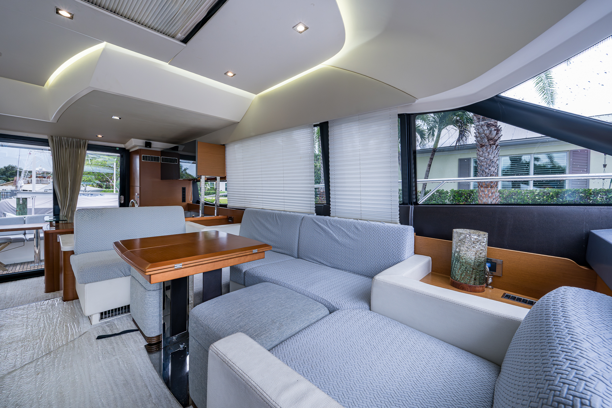 Great Scotts yacht photo 90