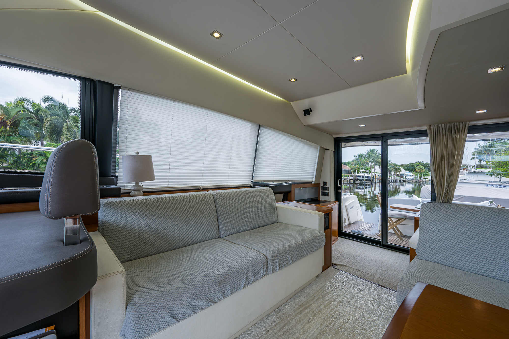 Great Scotts yacht photo 91