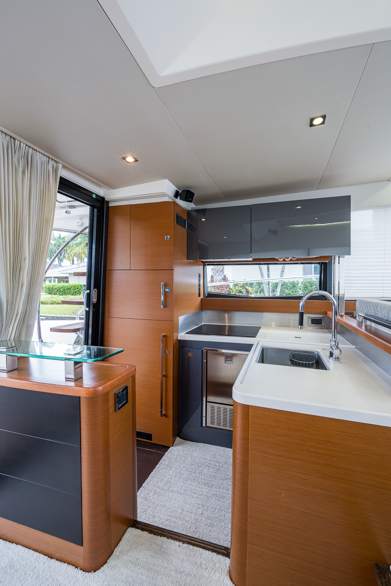 Great Scotts yacht photo 92