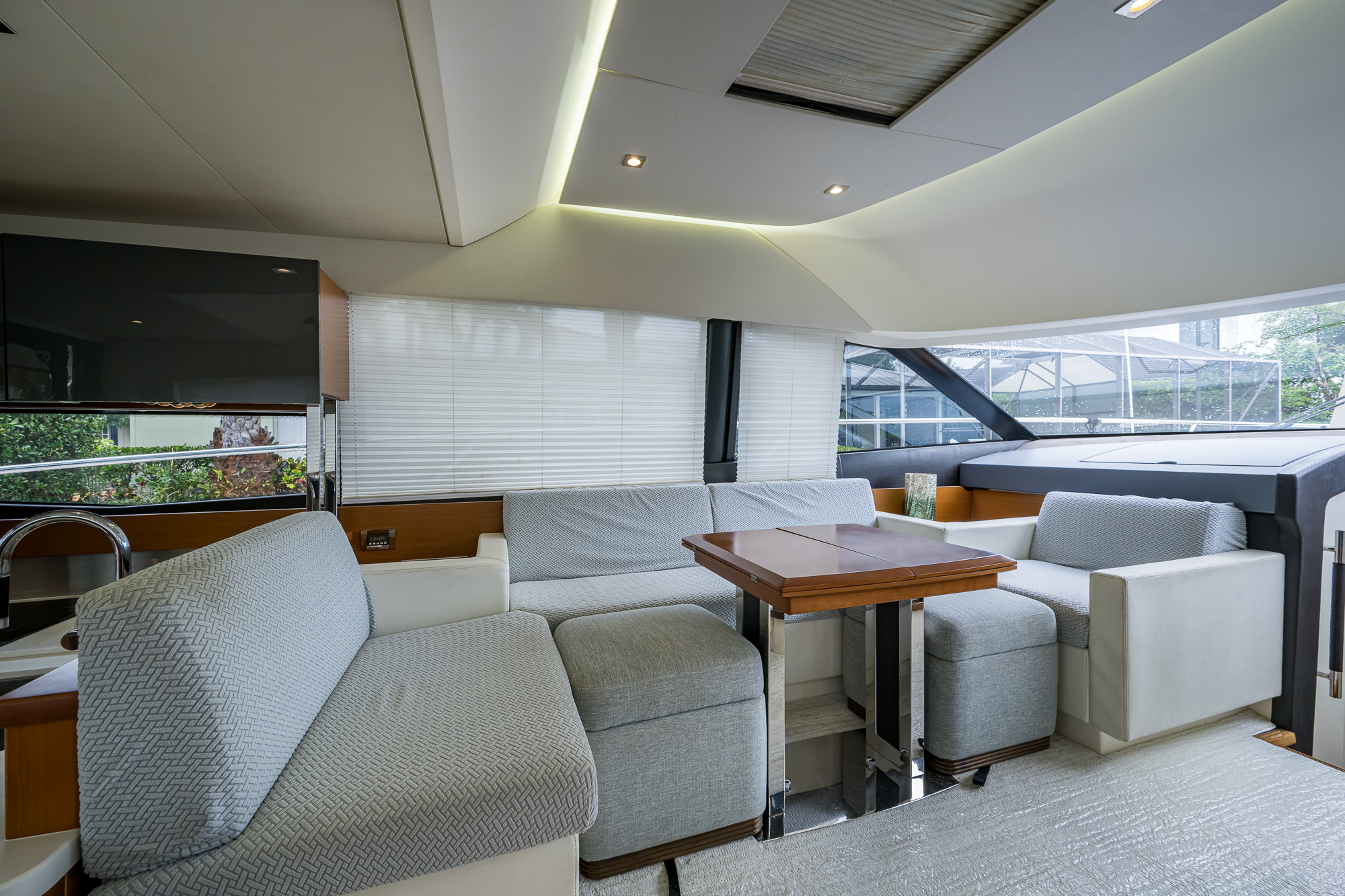 Great Scotts yacht photo 82