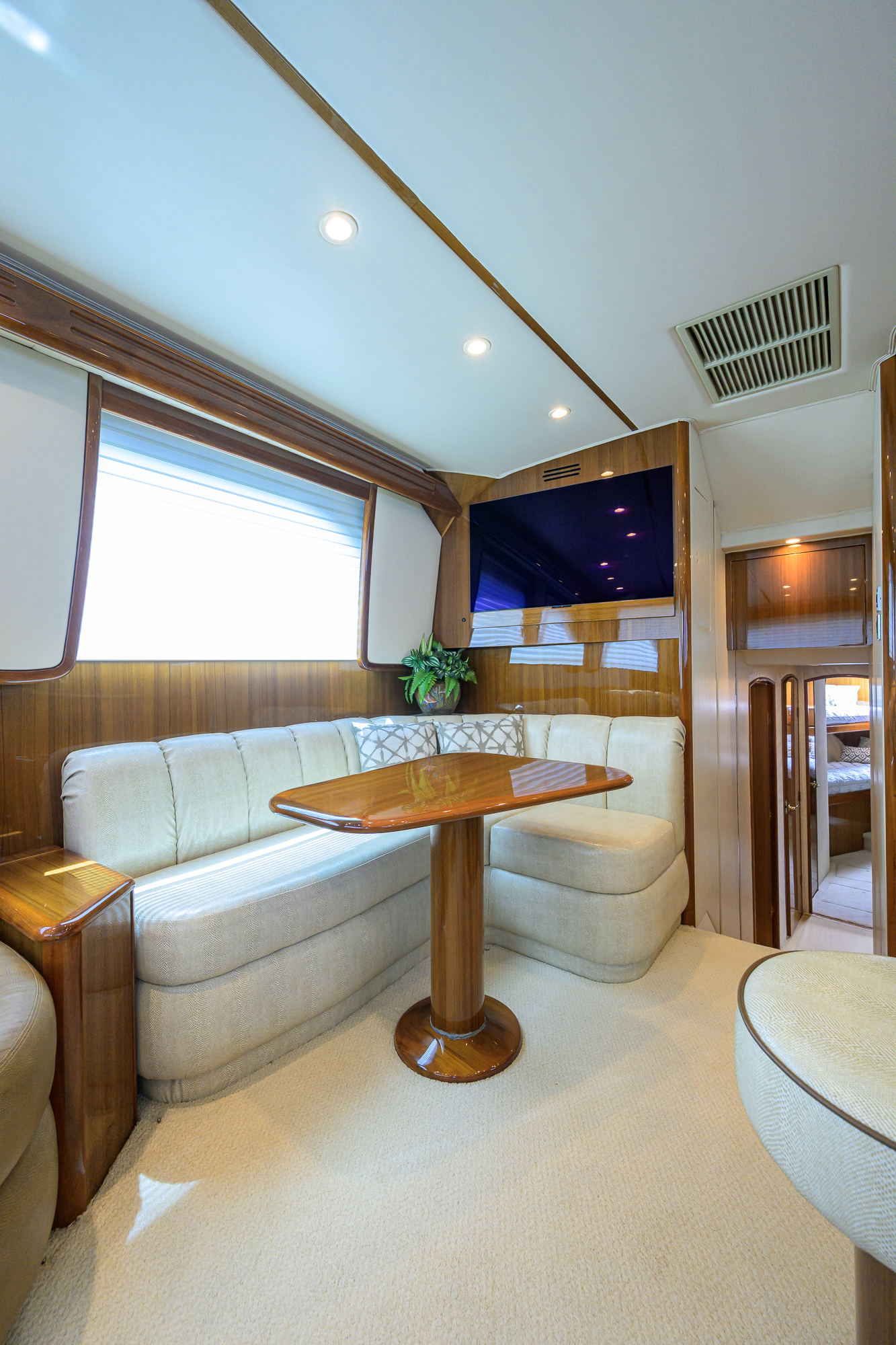 Gettin Reel yacht photo 81