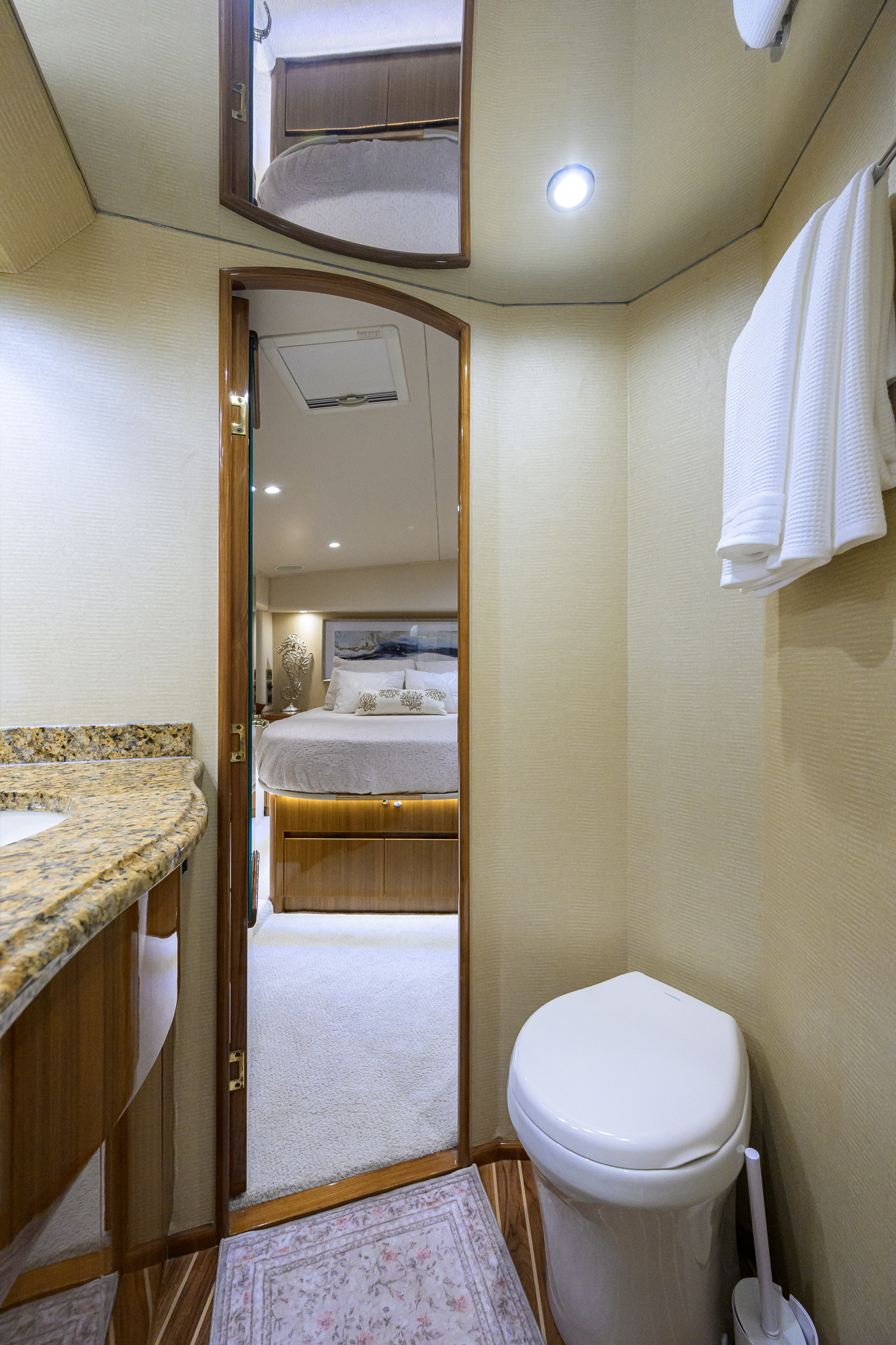 Gettin Reel yacht photo 106