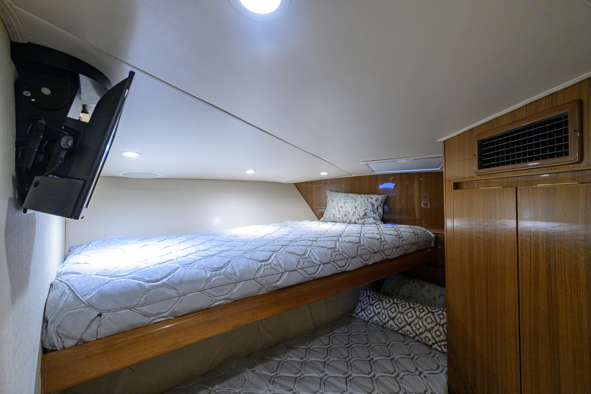 Gettin Reel yacht photo 86