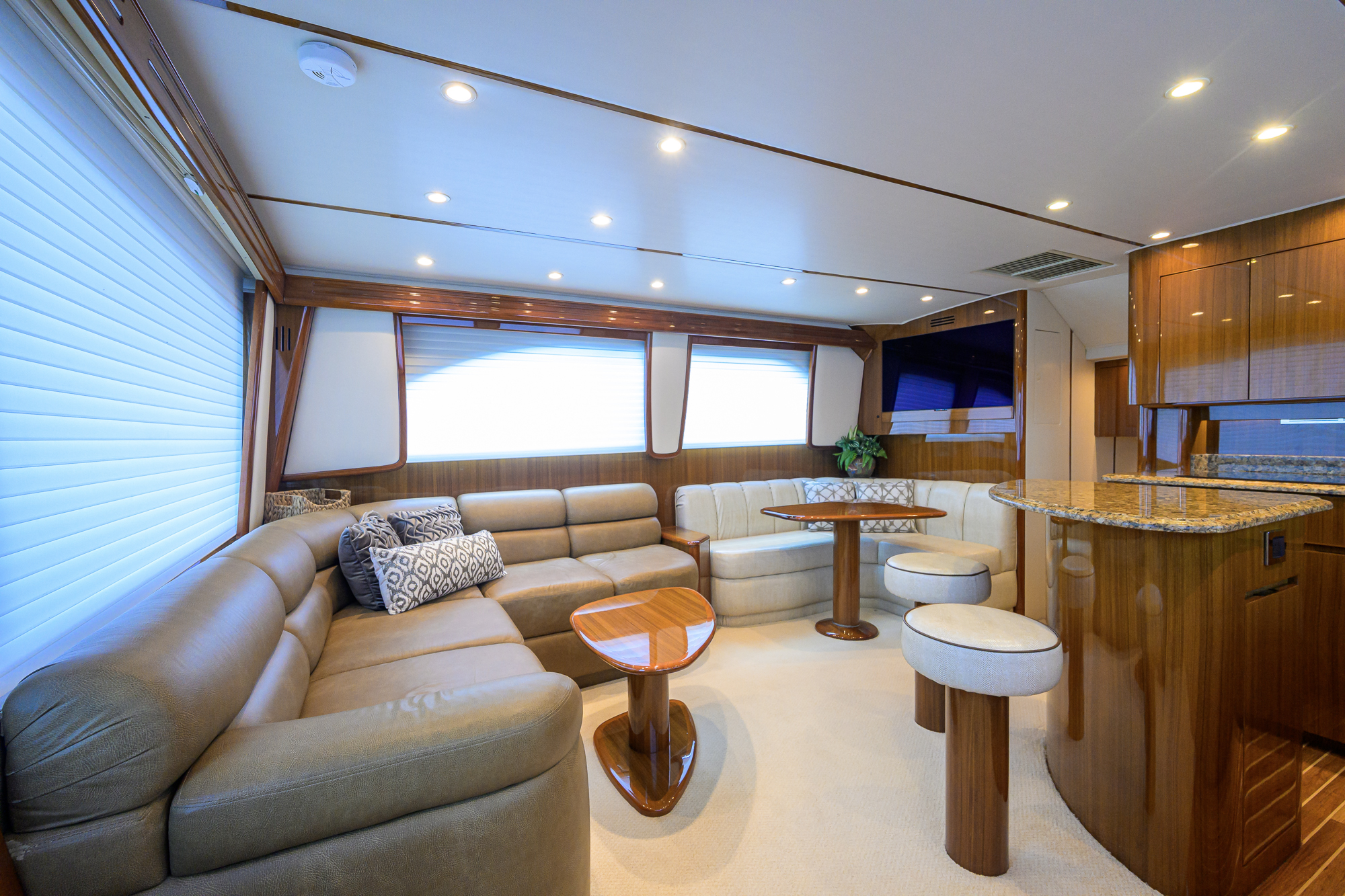 Gettin Reel yacht photo 72