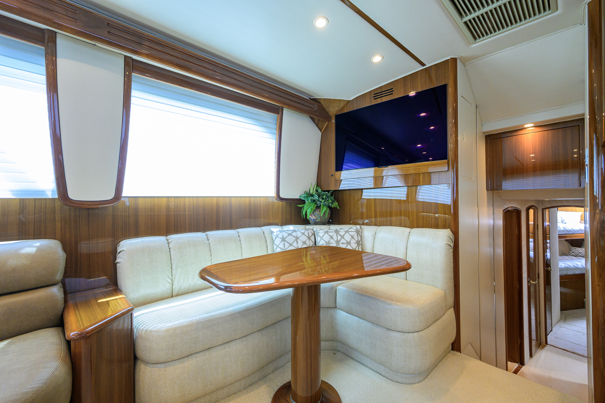 Gettin Reel yacht photo 82