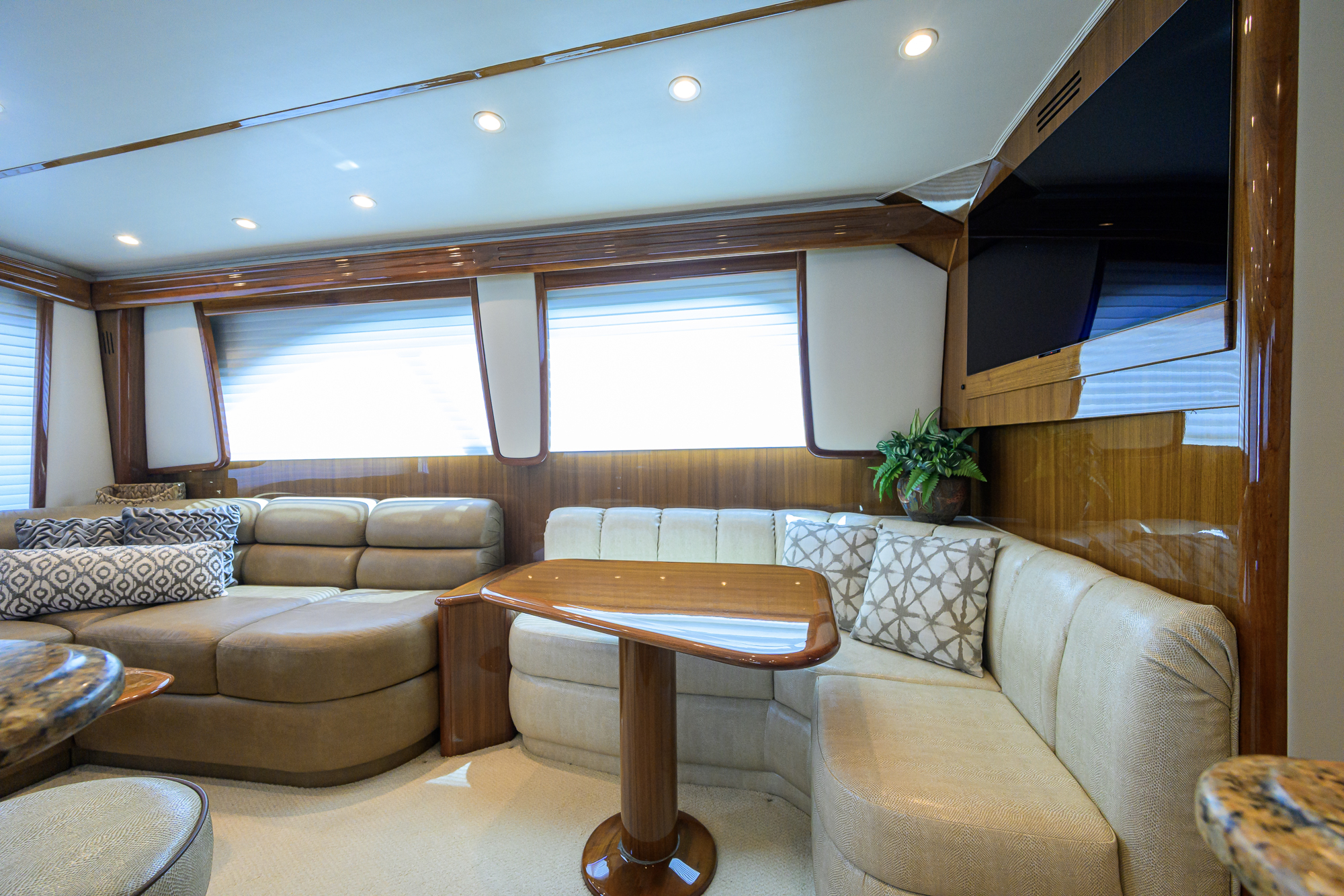 Gettin Reel yacht photo 83