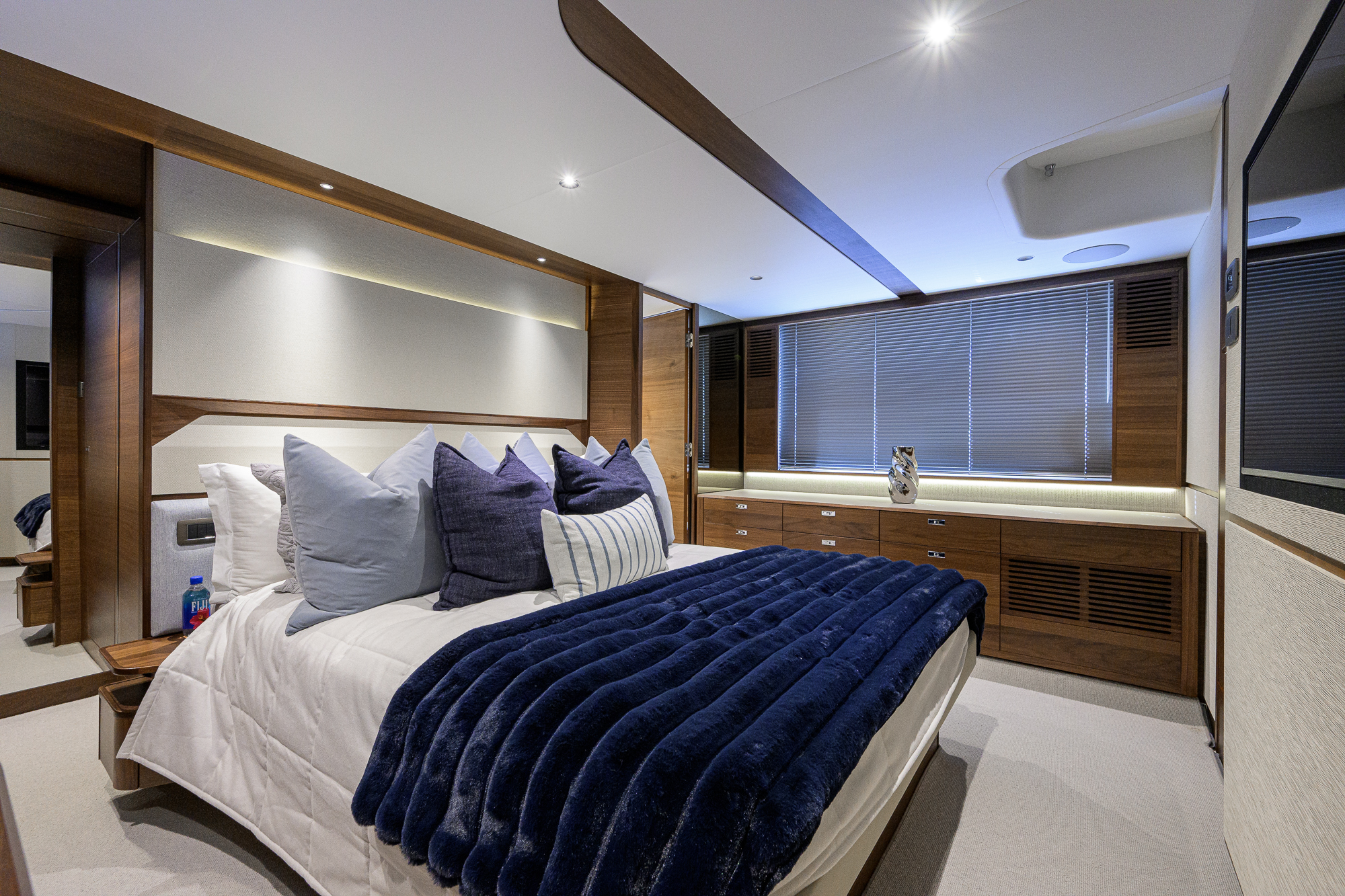 Kaleen yacht photo 118
