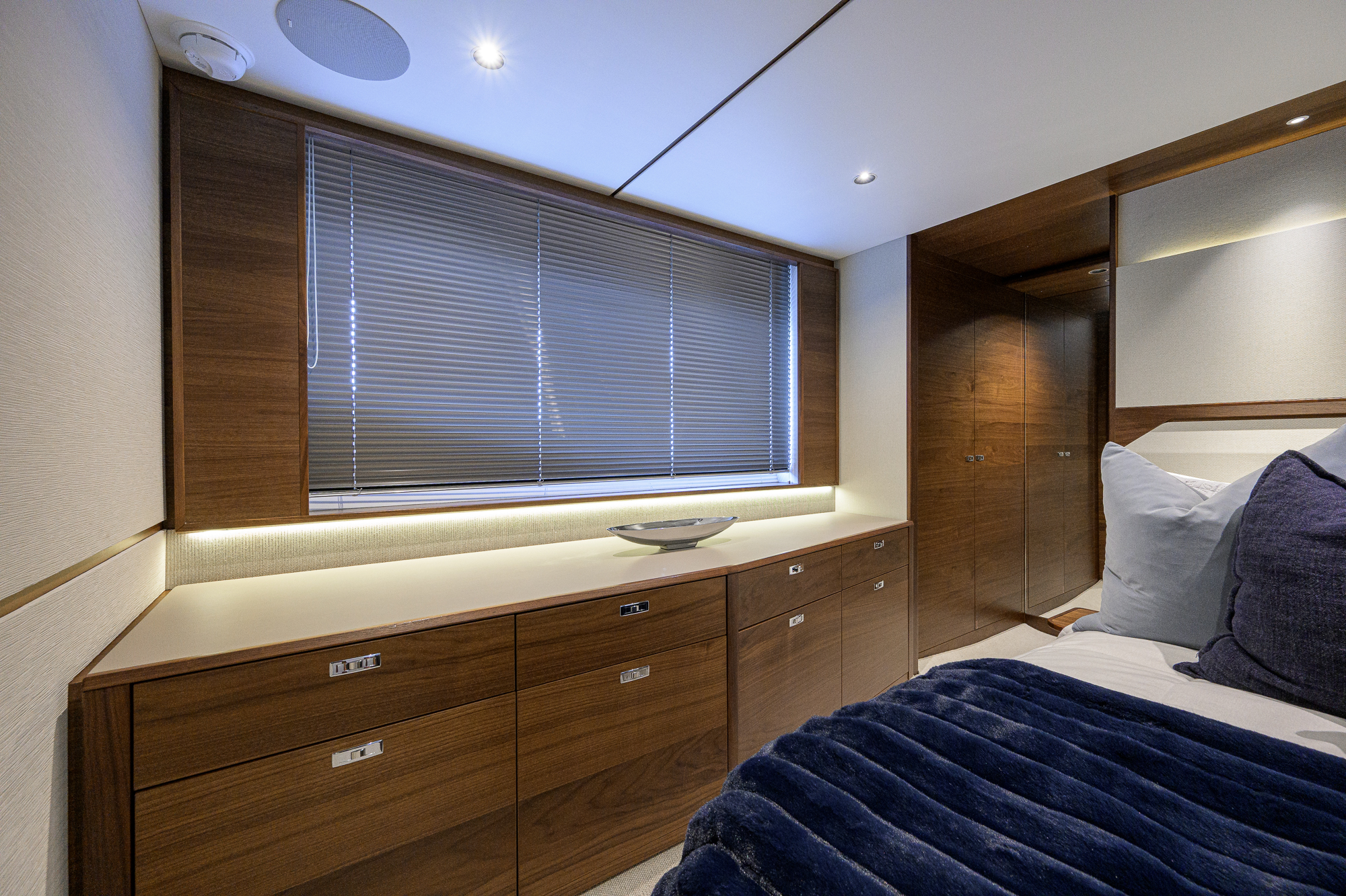 Kaleen yacht photo 121