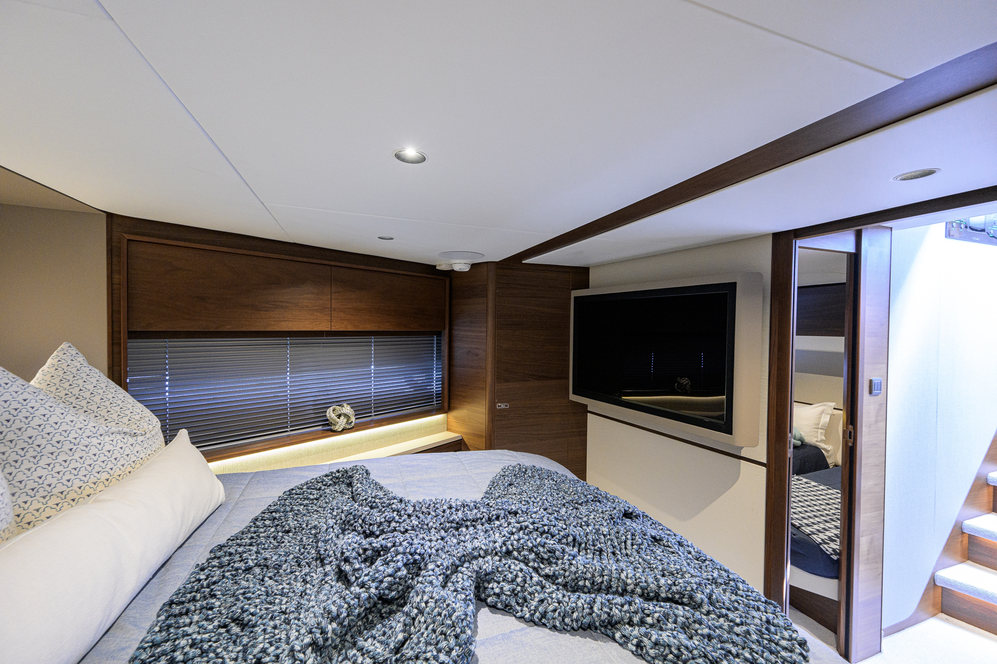 Kaleen yacht photo 103