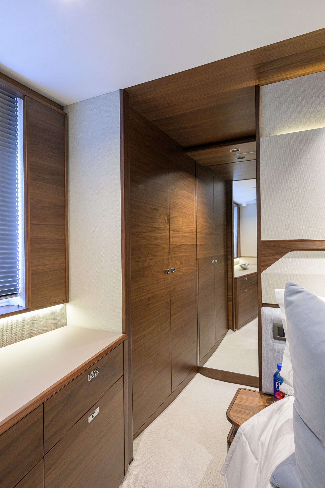 Kaleen yacht photo 122