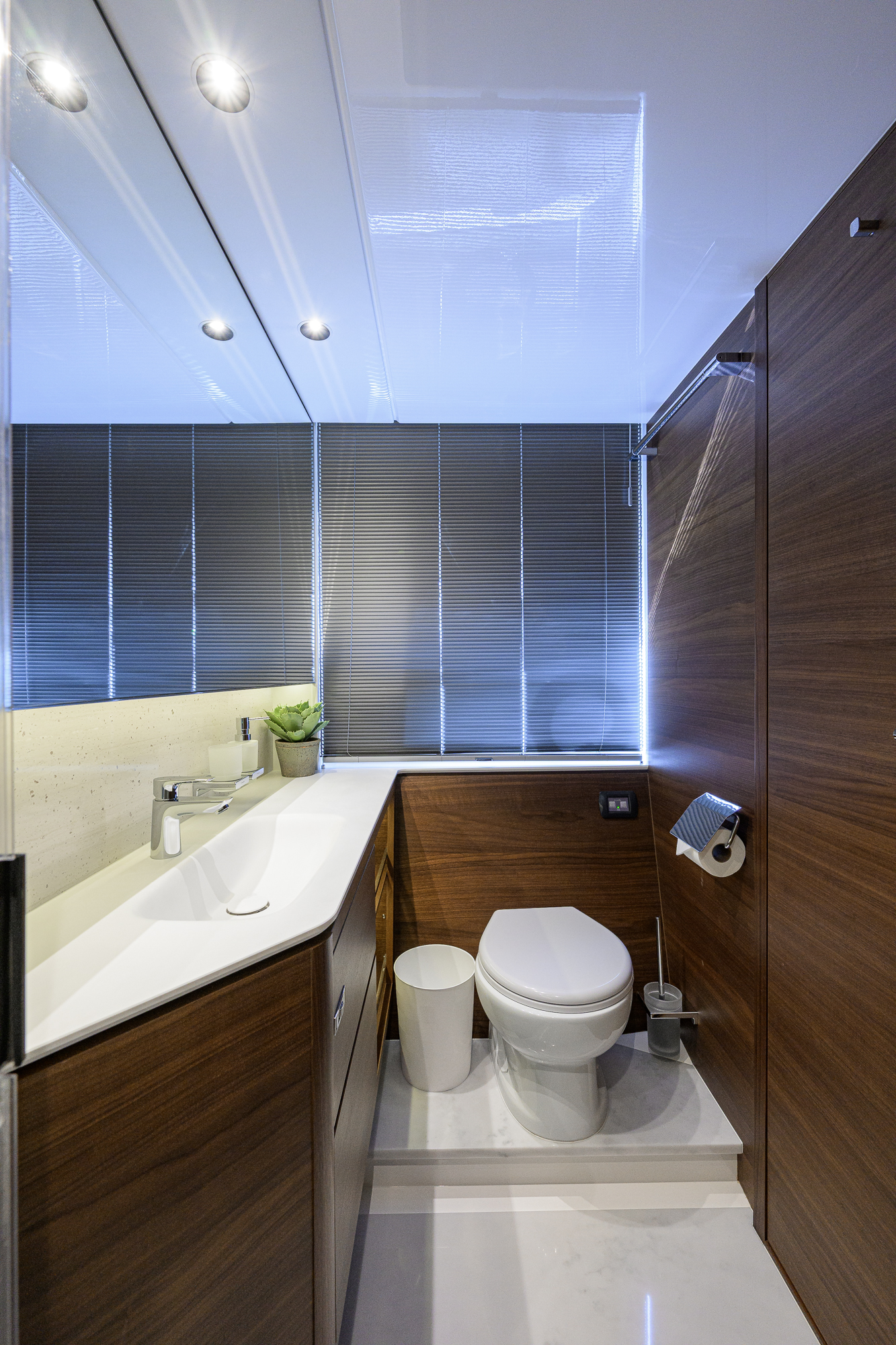 Kaleen yacht photo 125