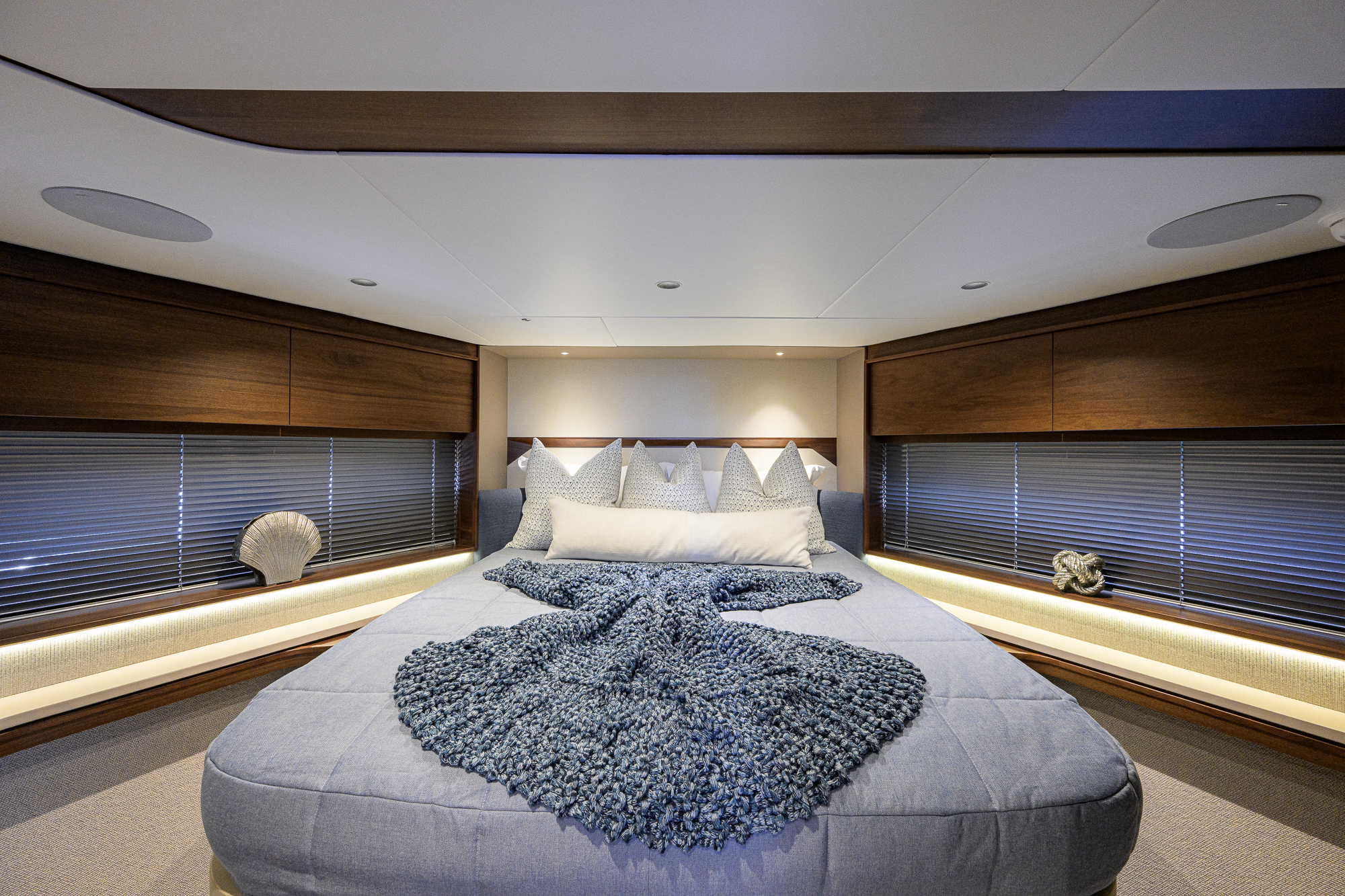 Kaleen yacht photo 102