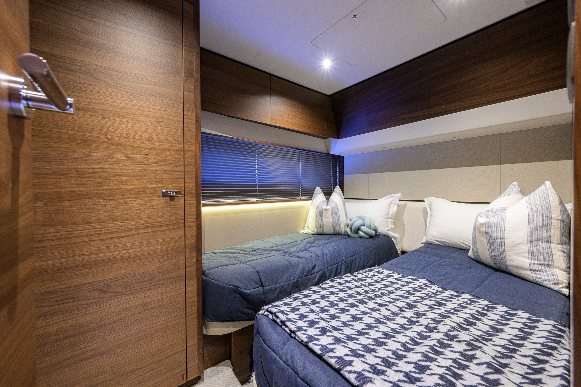 Kaleen yacht photo 112