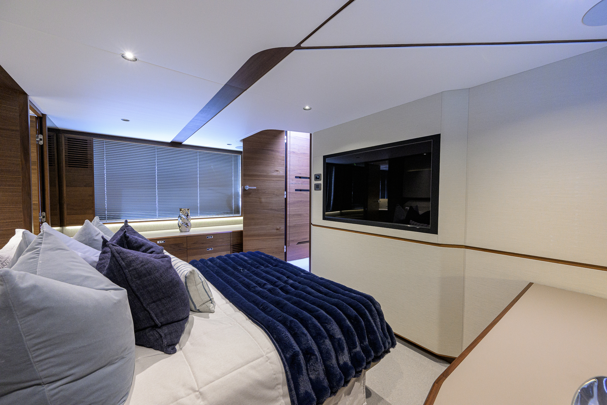 Kaleen yacht photo 119