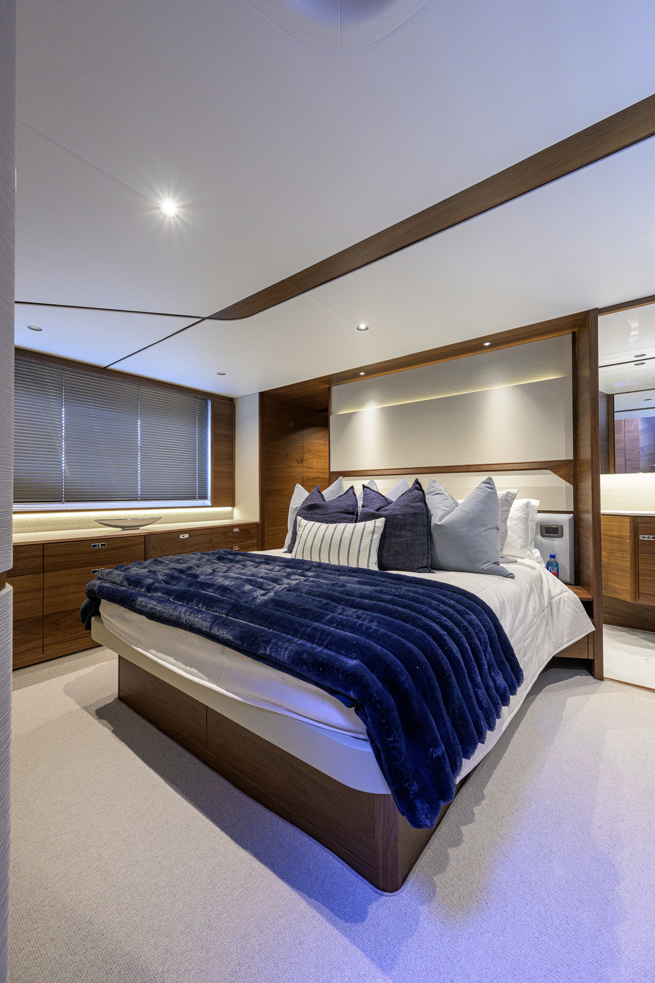 Kaleen yacht photo 115