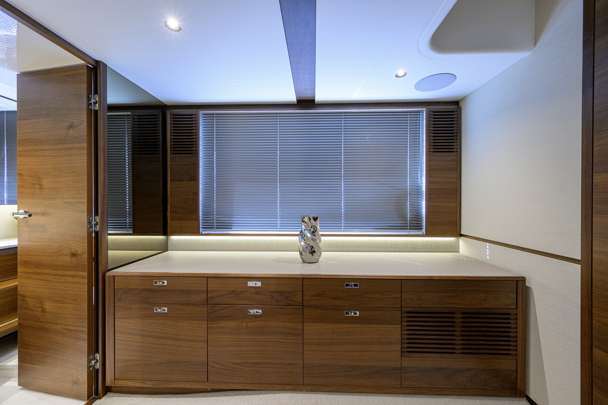 Kaleen yacht photo 120