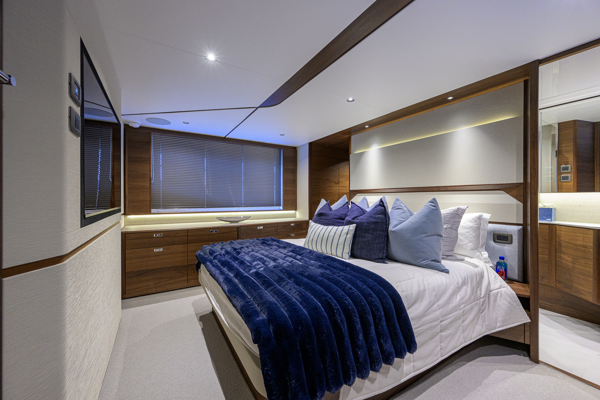 Kaleen yacht photo 116