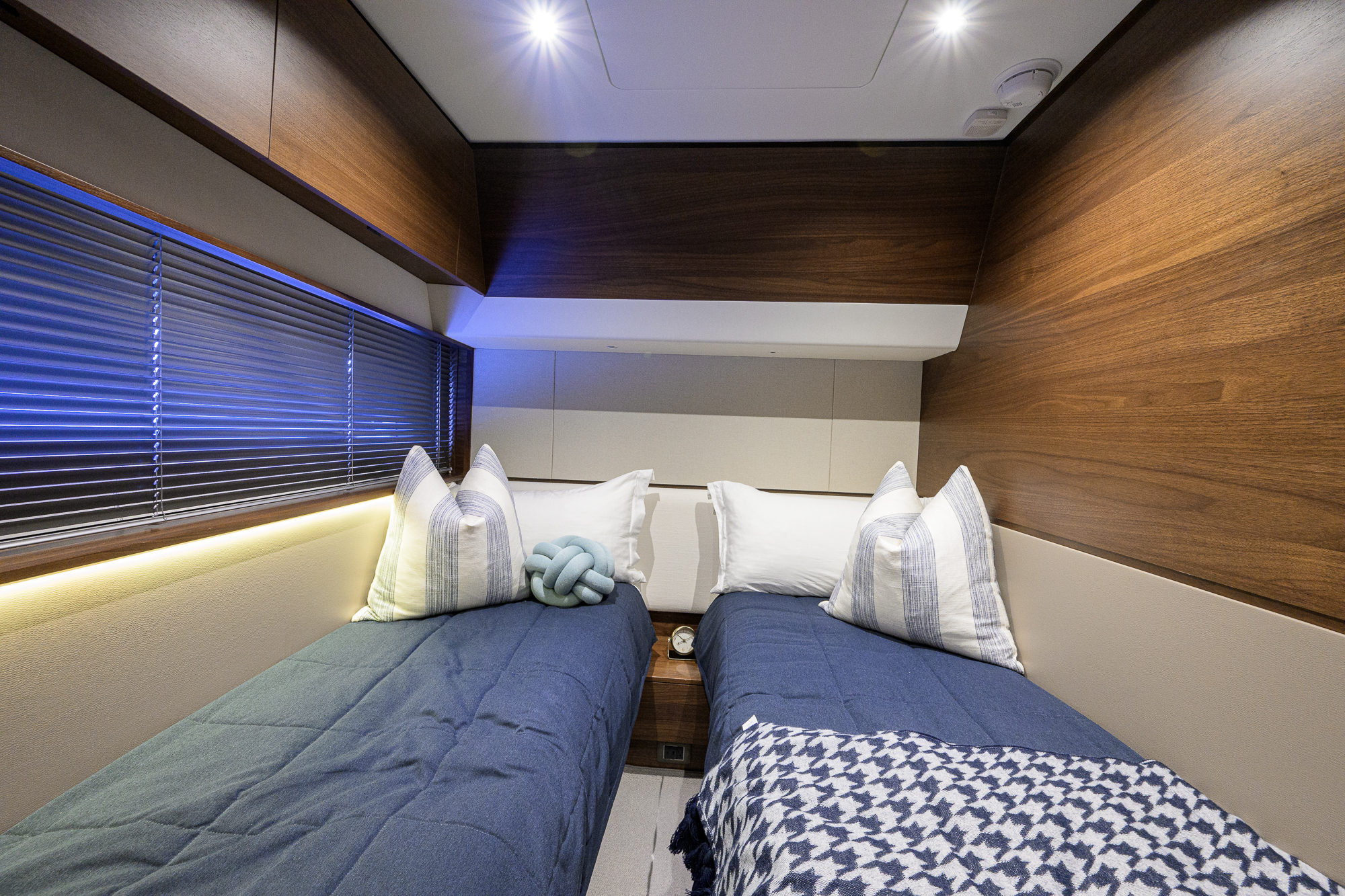 Kaleen yacht photo 113