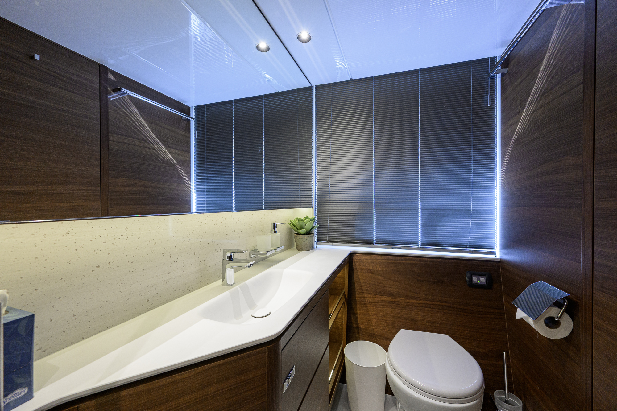 Kaleen yacht photo 126