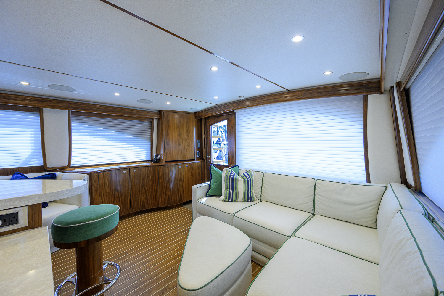 Following Seas yacht photo 65