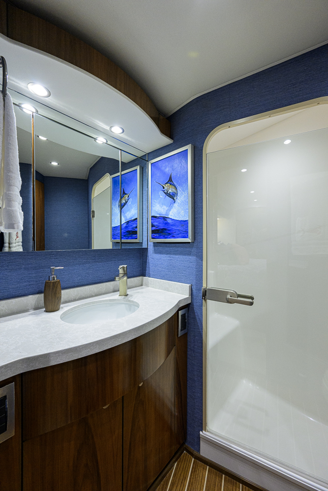Following Seas yacht photo 97