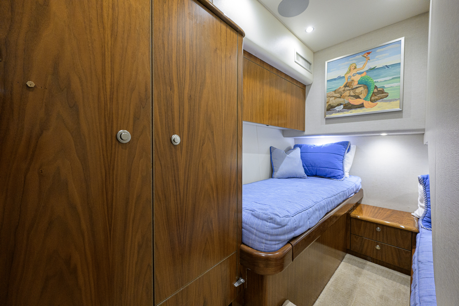 Following Seas yacht photo 89