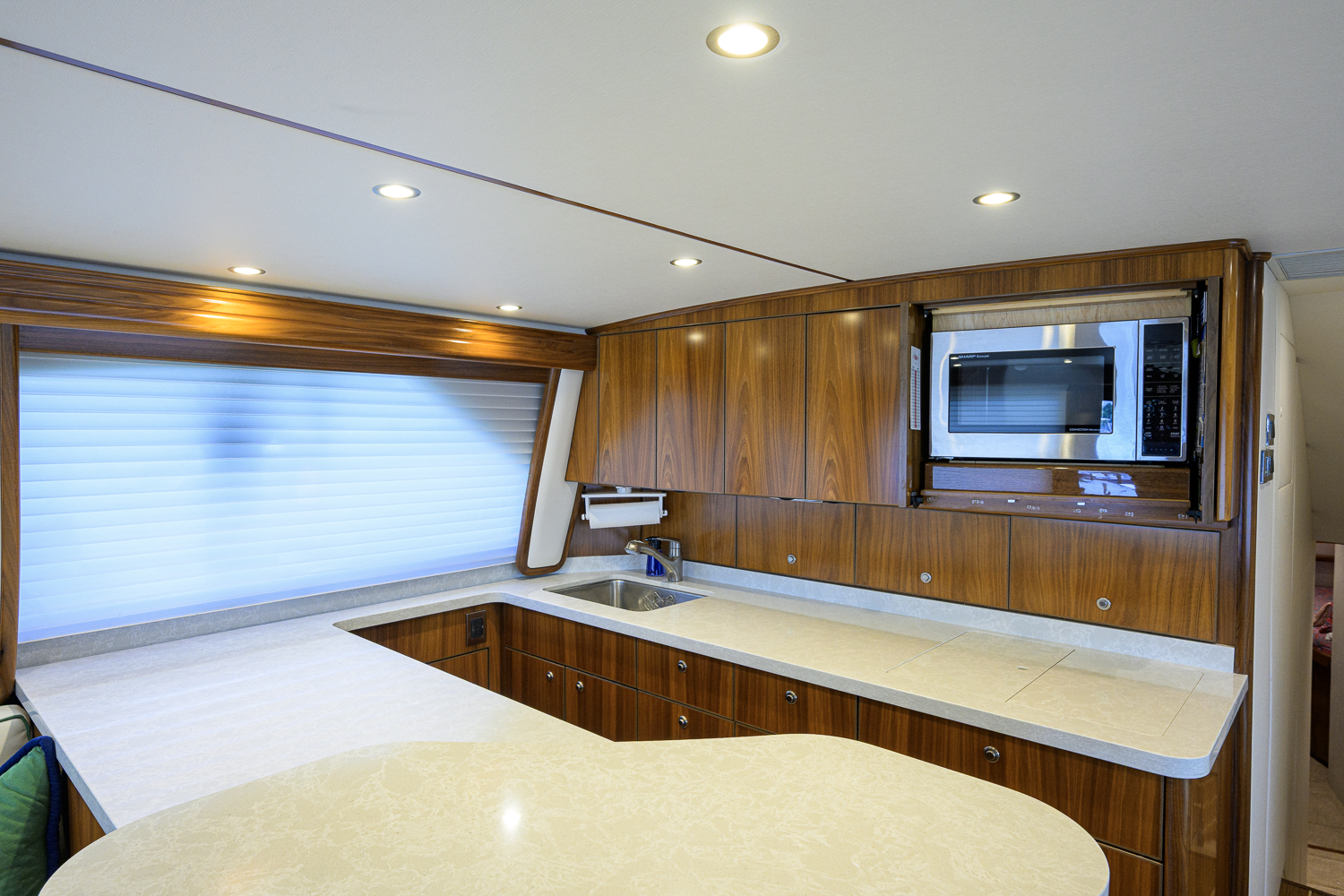 Following Seas yacht photo 71