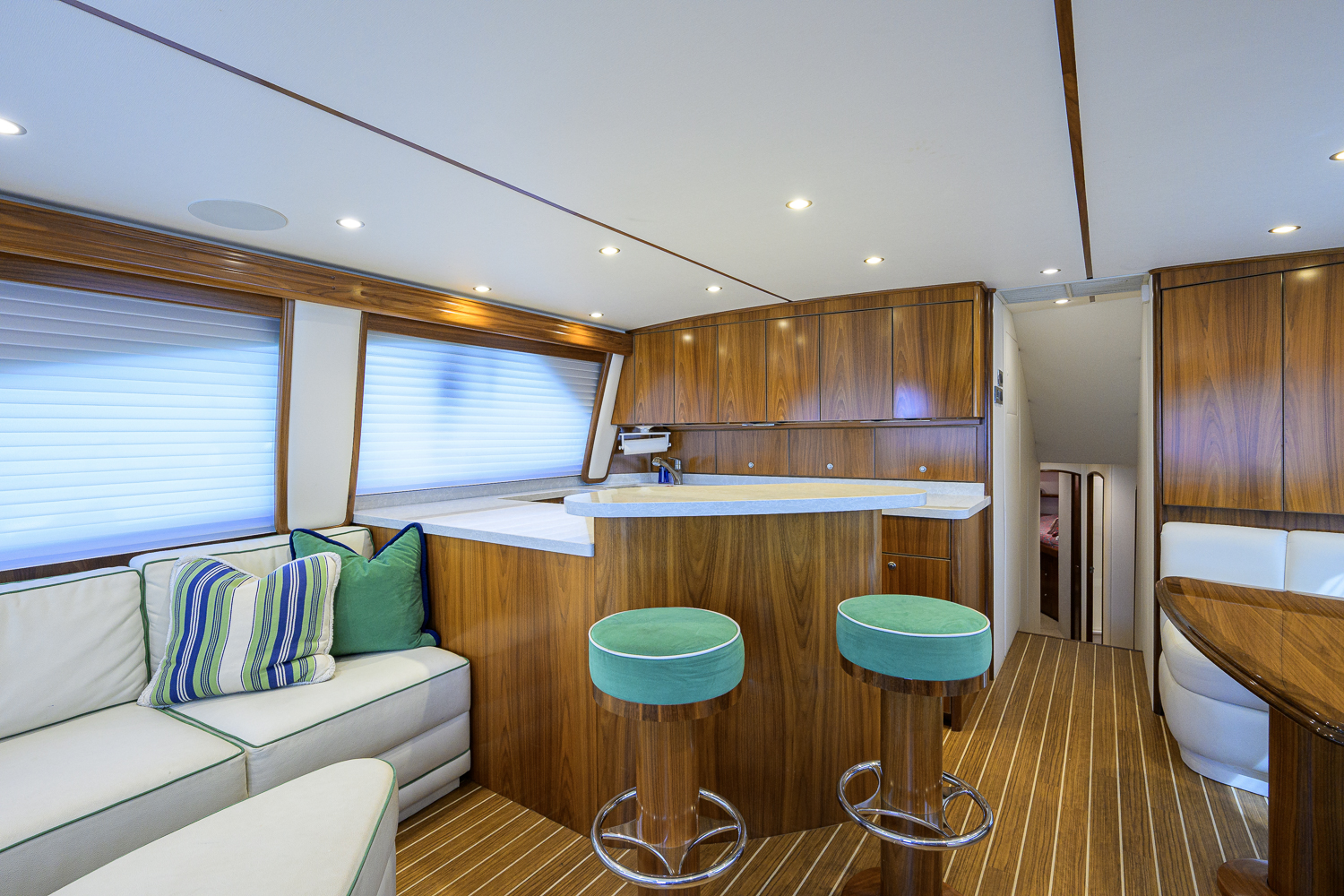 Following Seas yacht photo 69