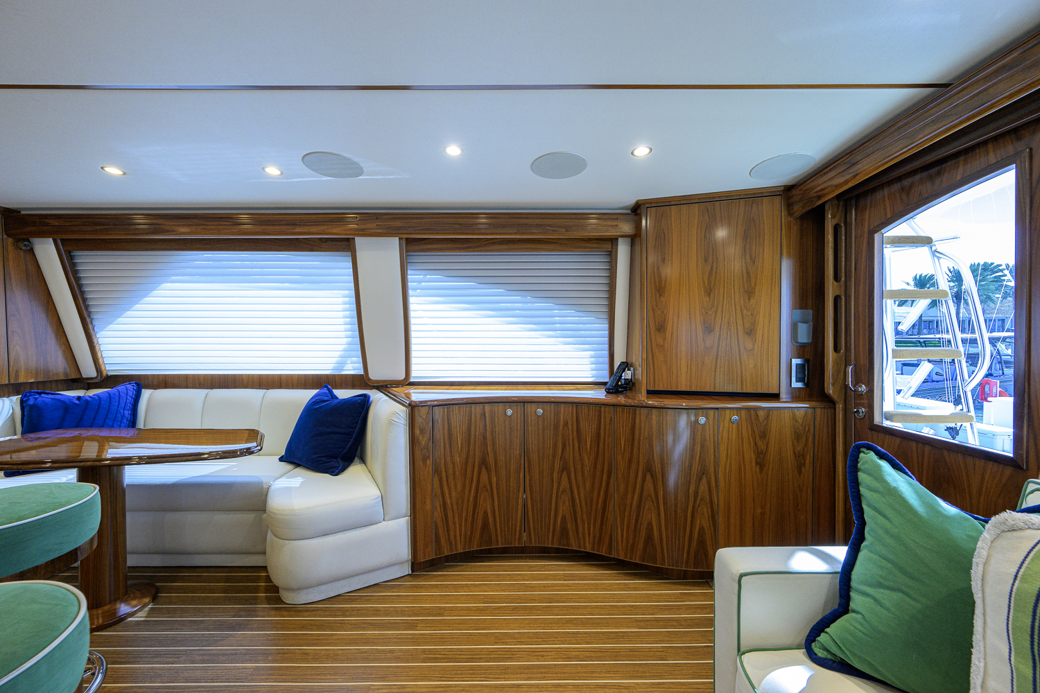 Following Seas yacht photo 66