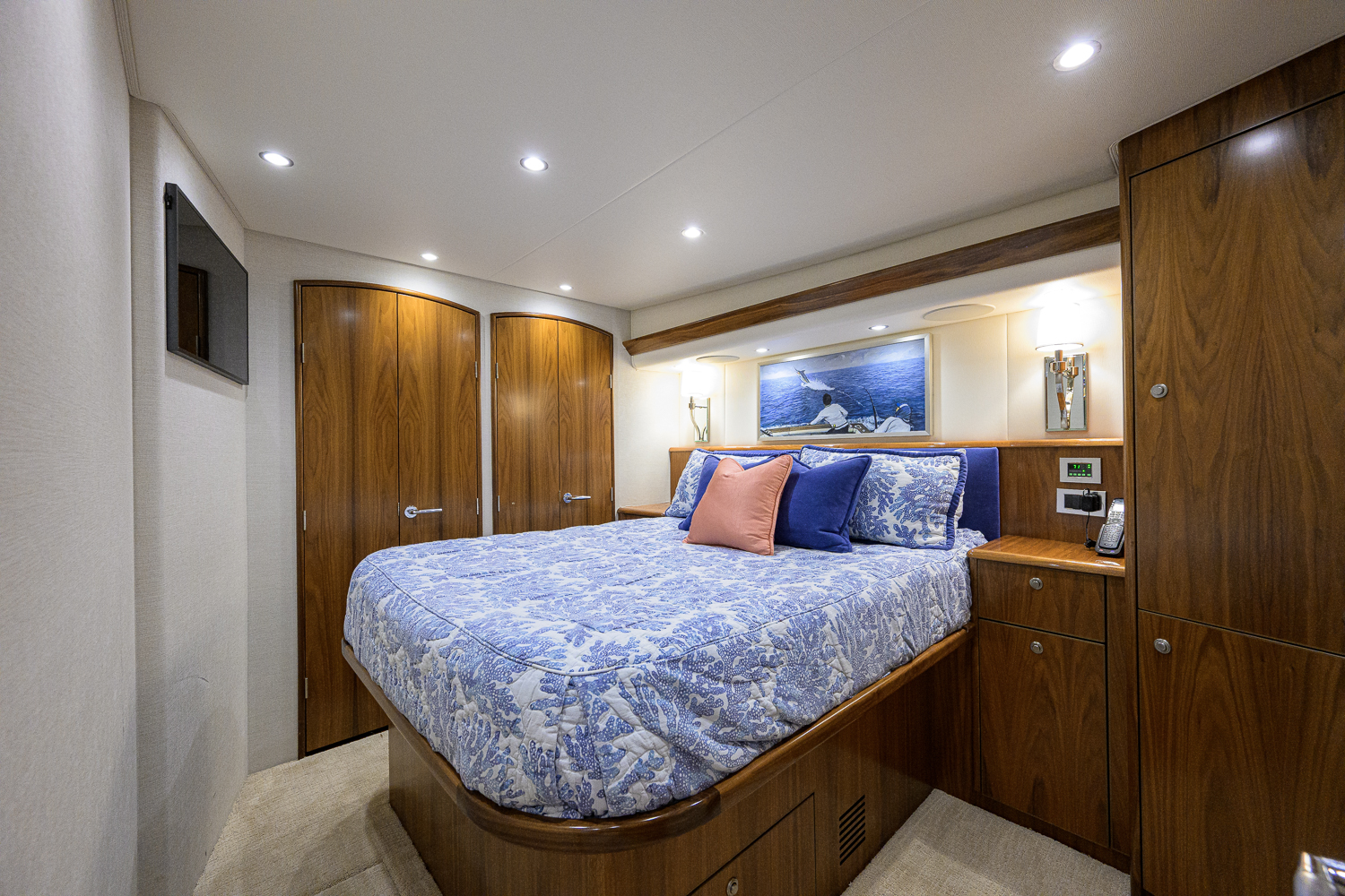 Following Seas yacht photo 93
