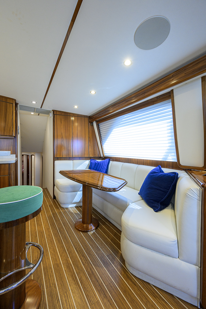 Following Seas yacht photo 75