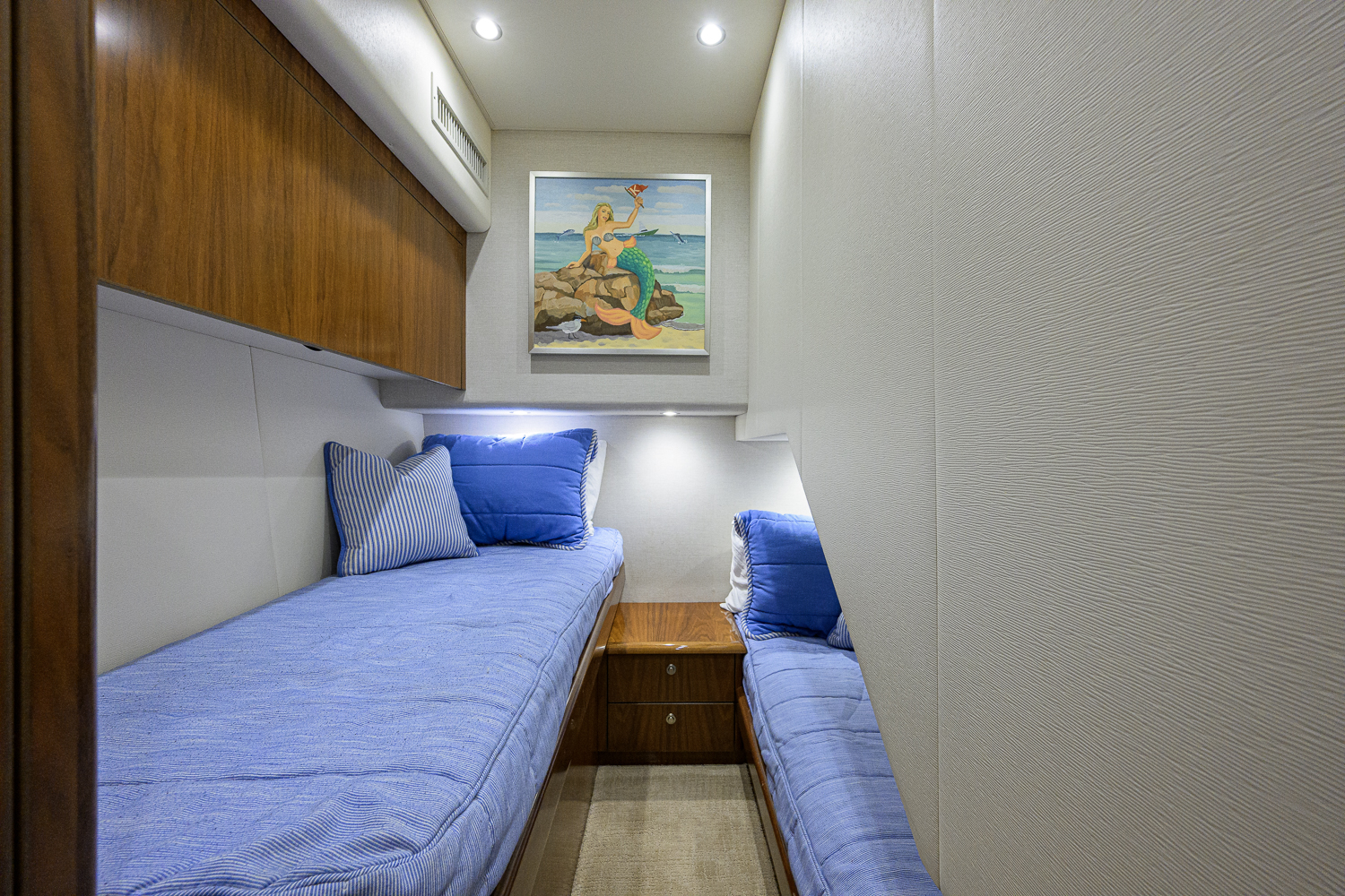 Following Seas yacht photo 90