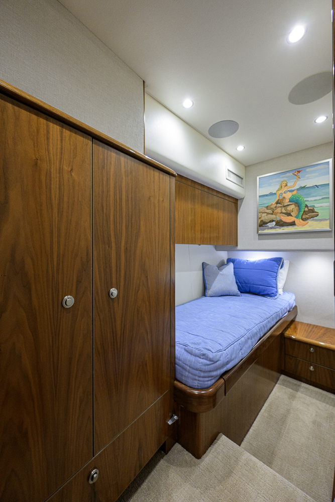 Following Seas yacht photo 88