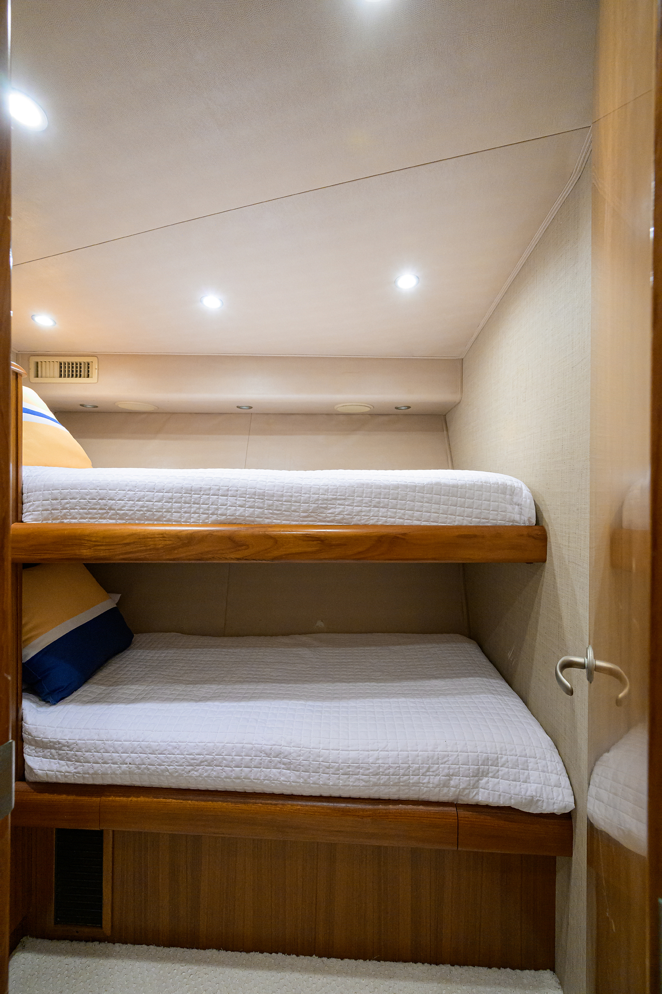 Pryorities yacht photo 73
