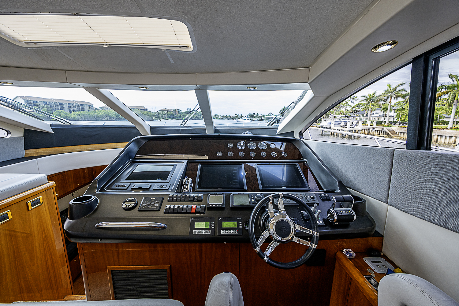 Eagle II yacht photo 90