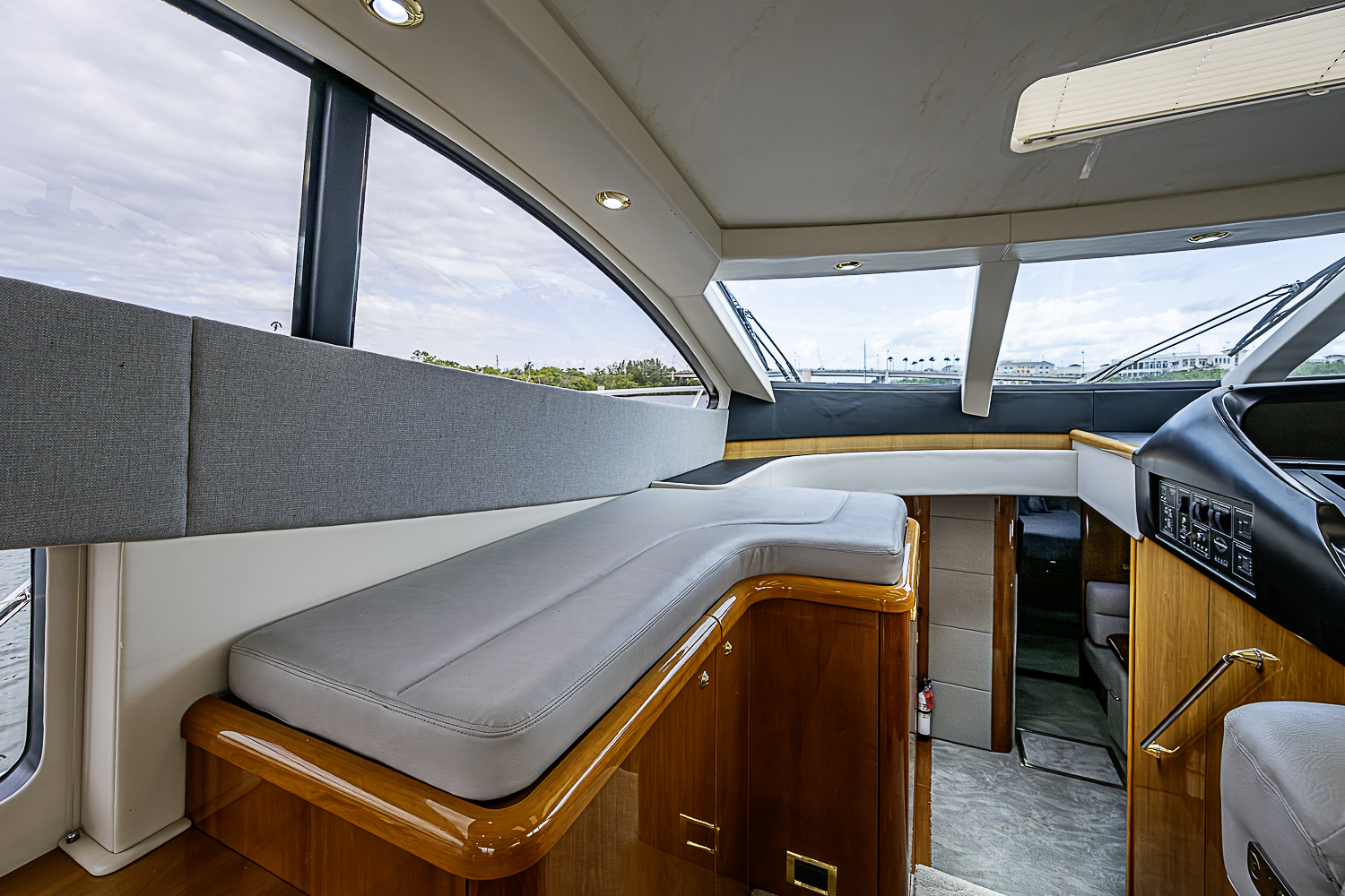 Eagle II yacht photo 80
