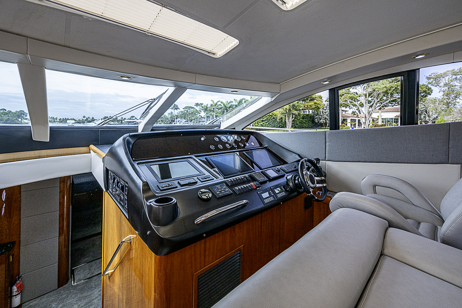Eagle II yacht photo 89