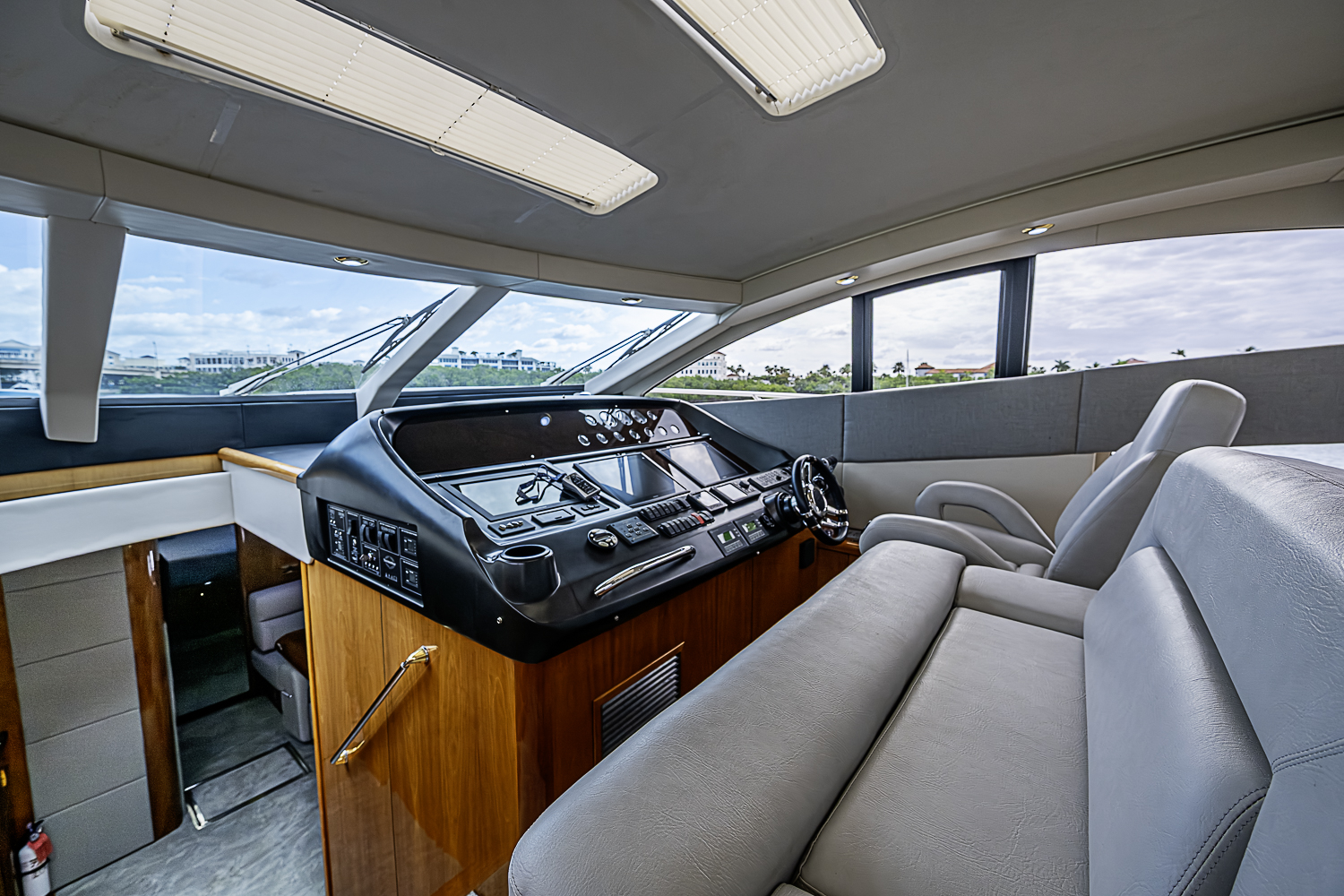 Eagle II yacht photo 77