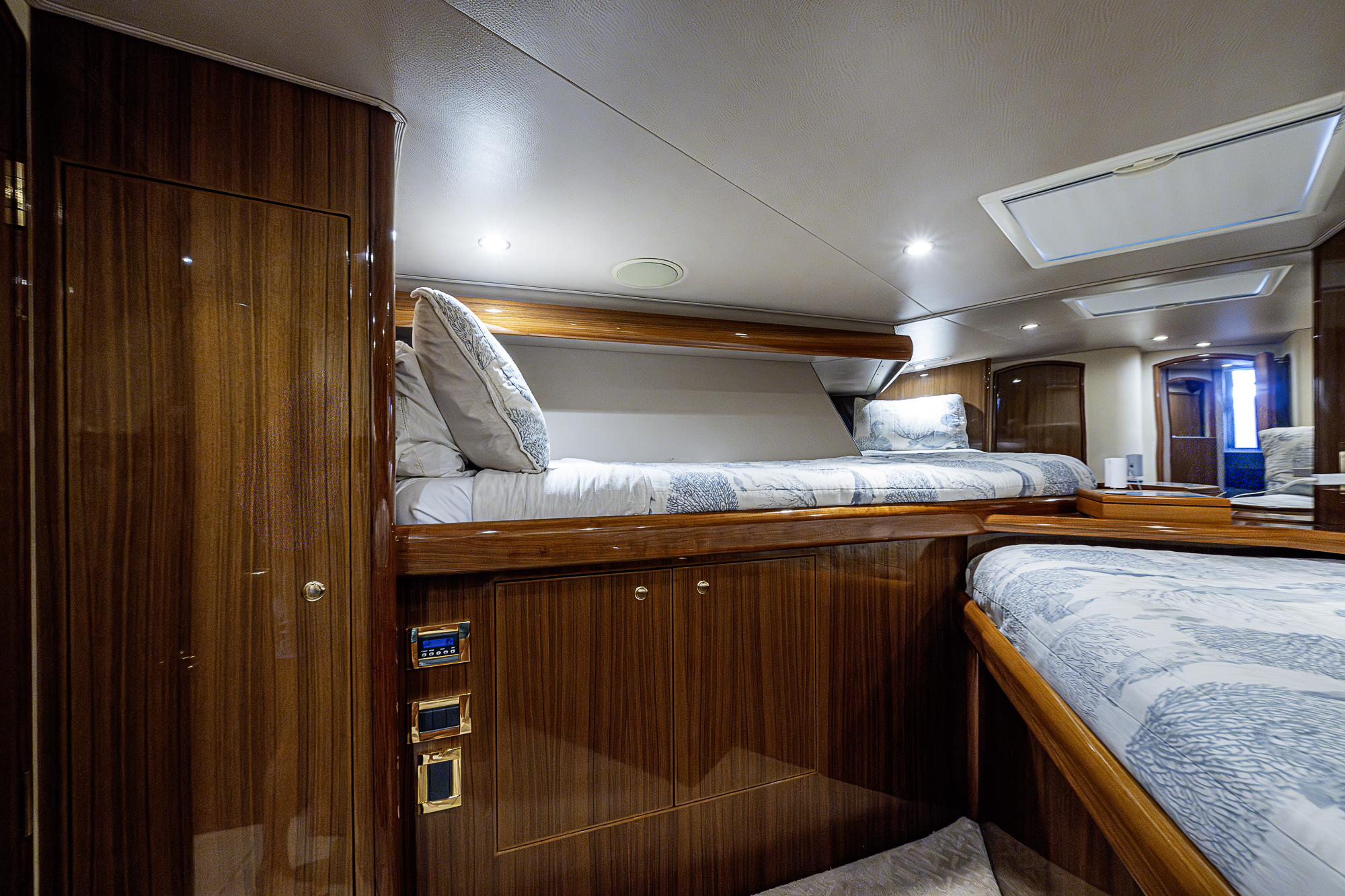 Big Blue yacht photo 96