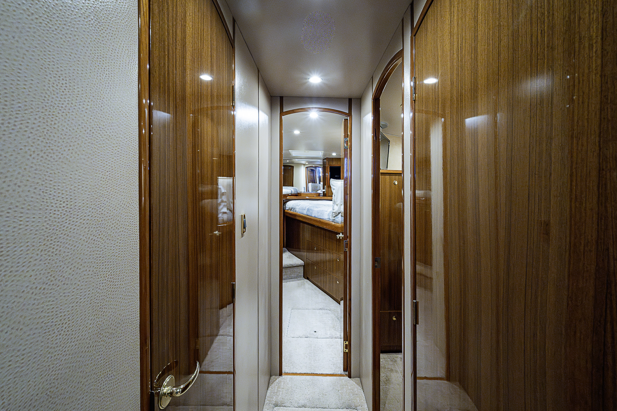 Big Blue yacht photo 117