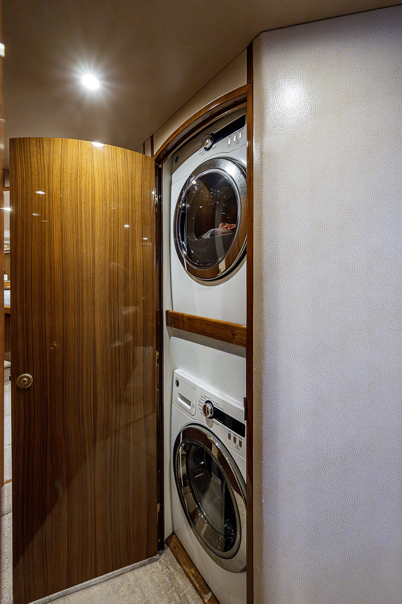 Big Blue yacht photo 118
