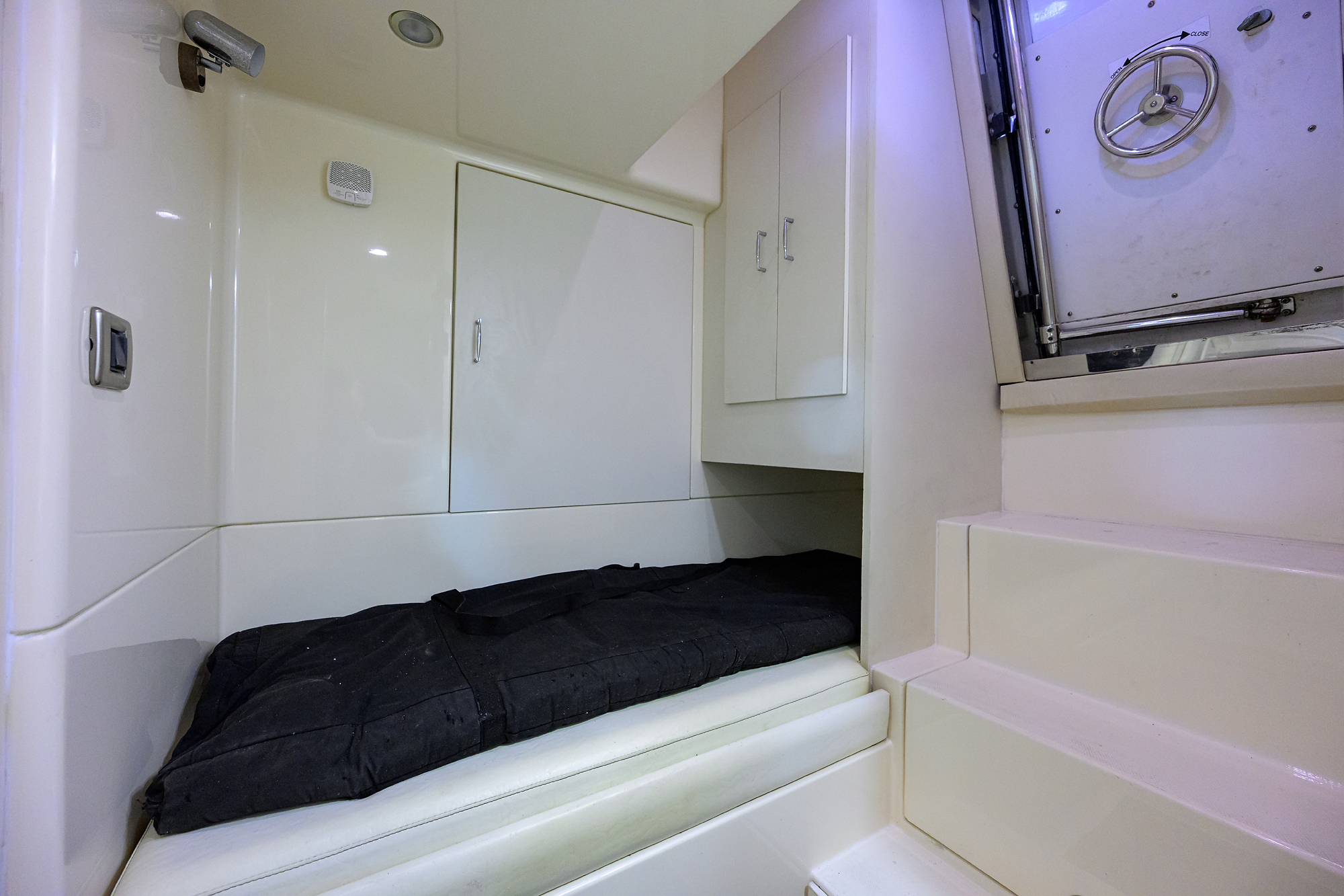 Vol Aboard yacht photo 118