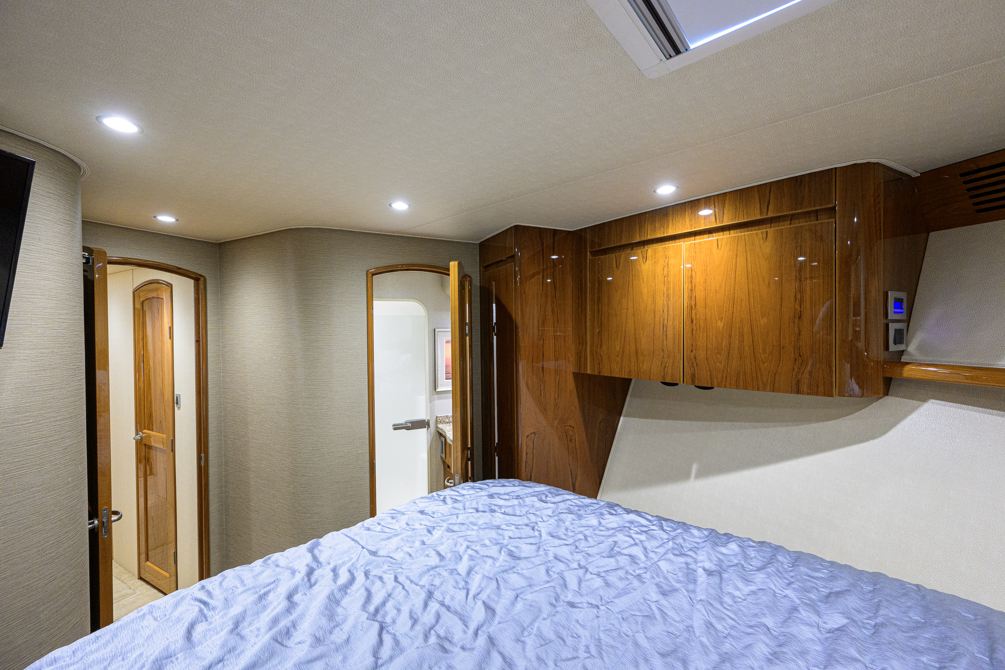 Numar yacht photo 99