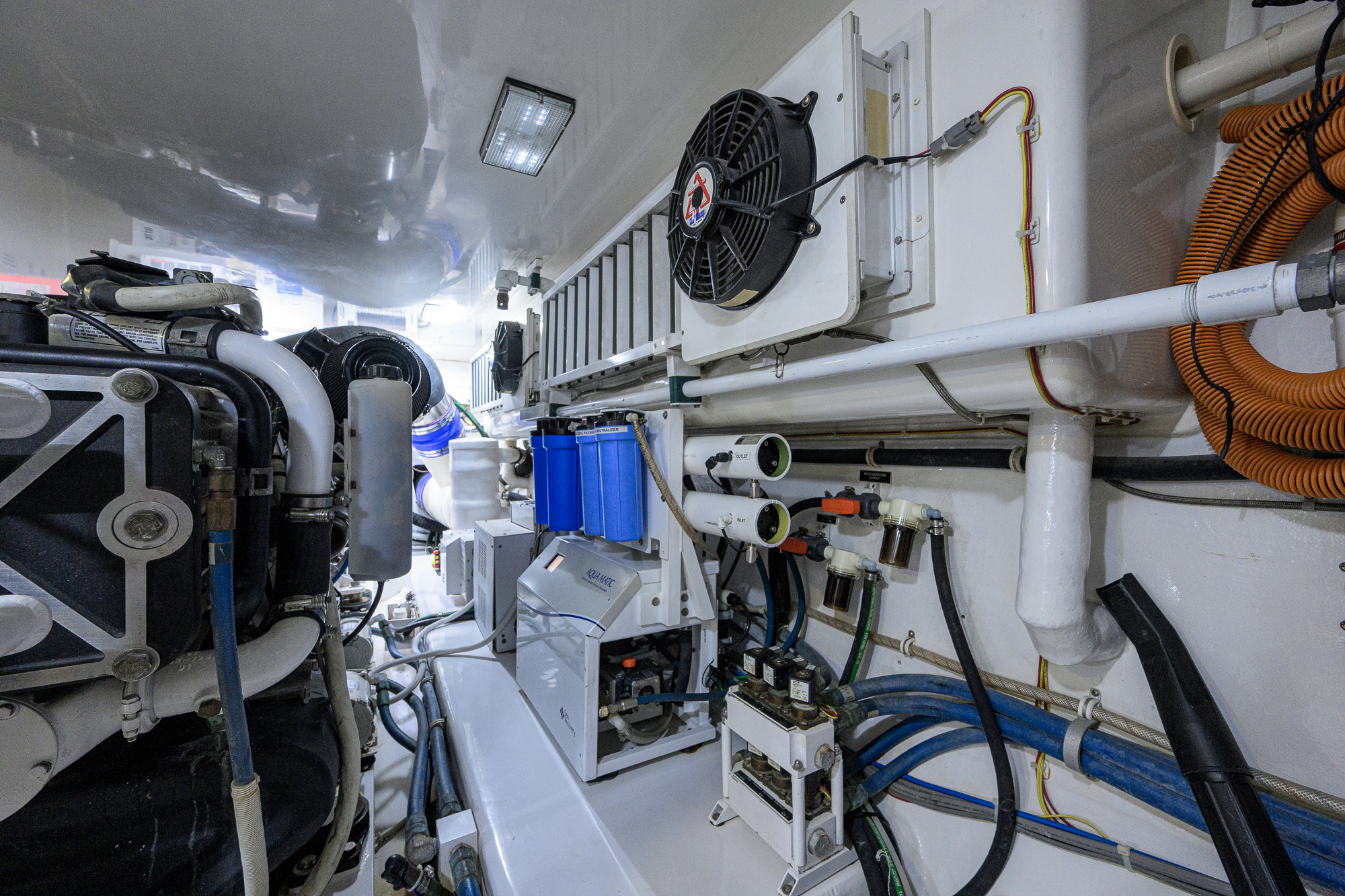 Numar yacht photo 71