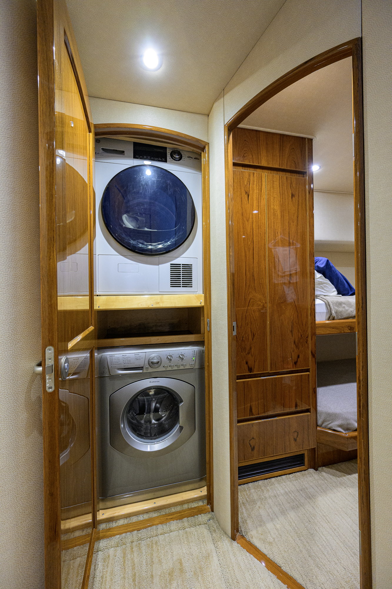 Numar yacht photo 132