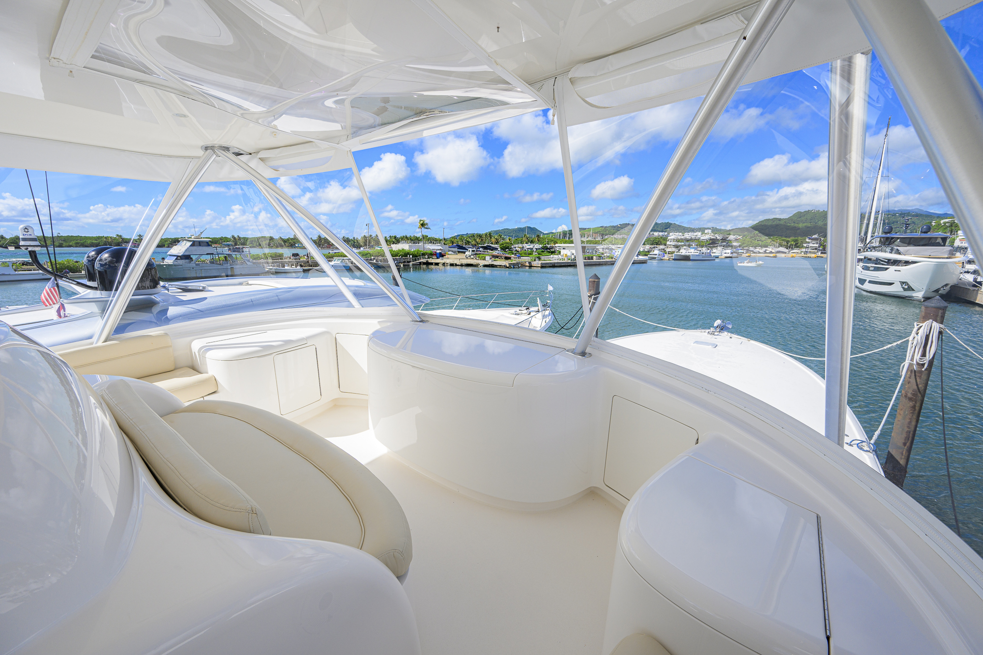 Numar yacht photo 49