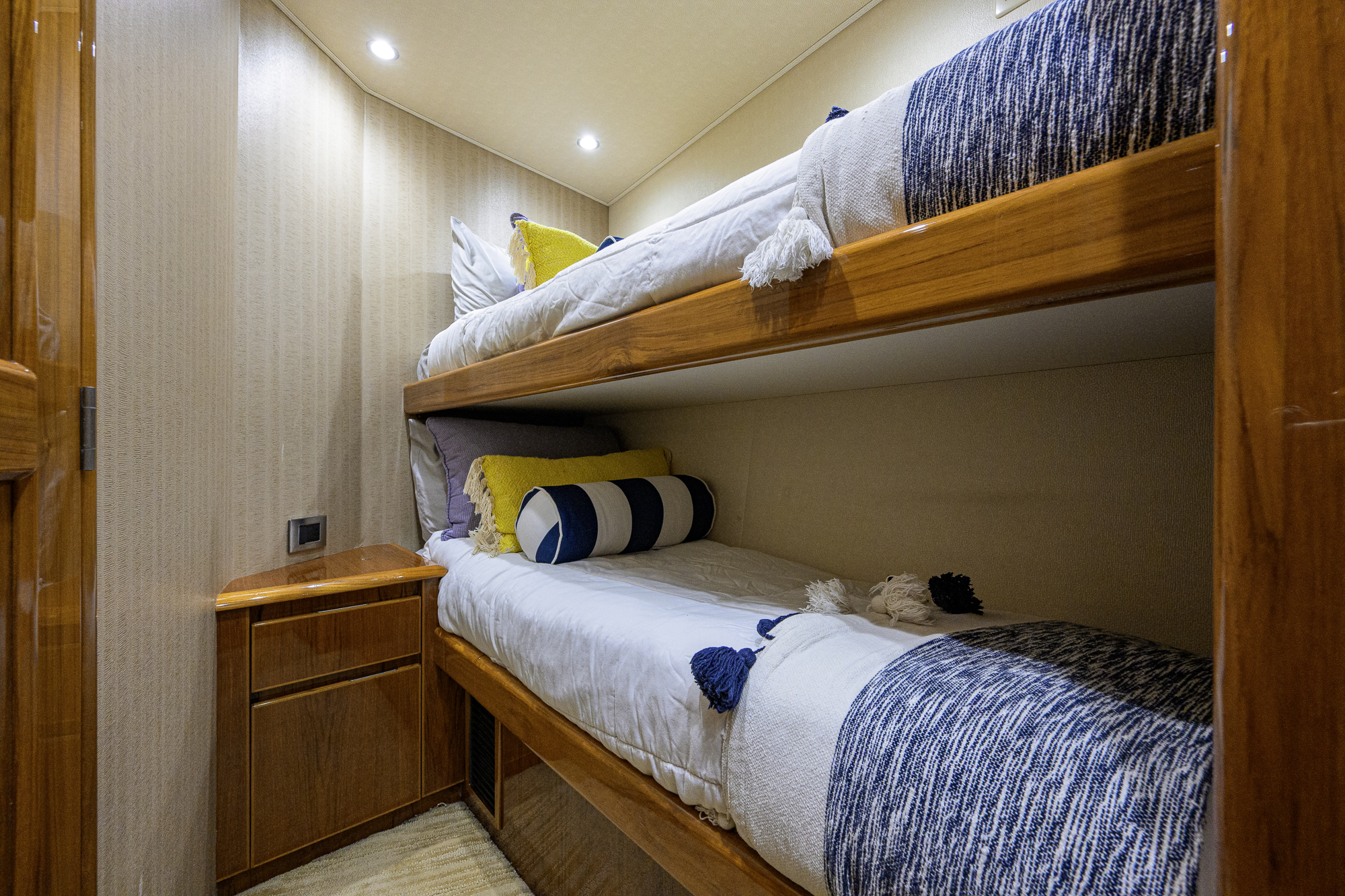Numar yacht photo 106