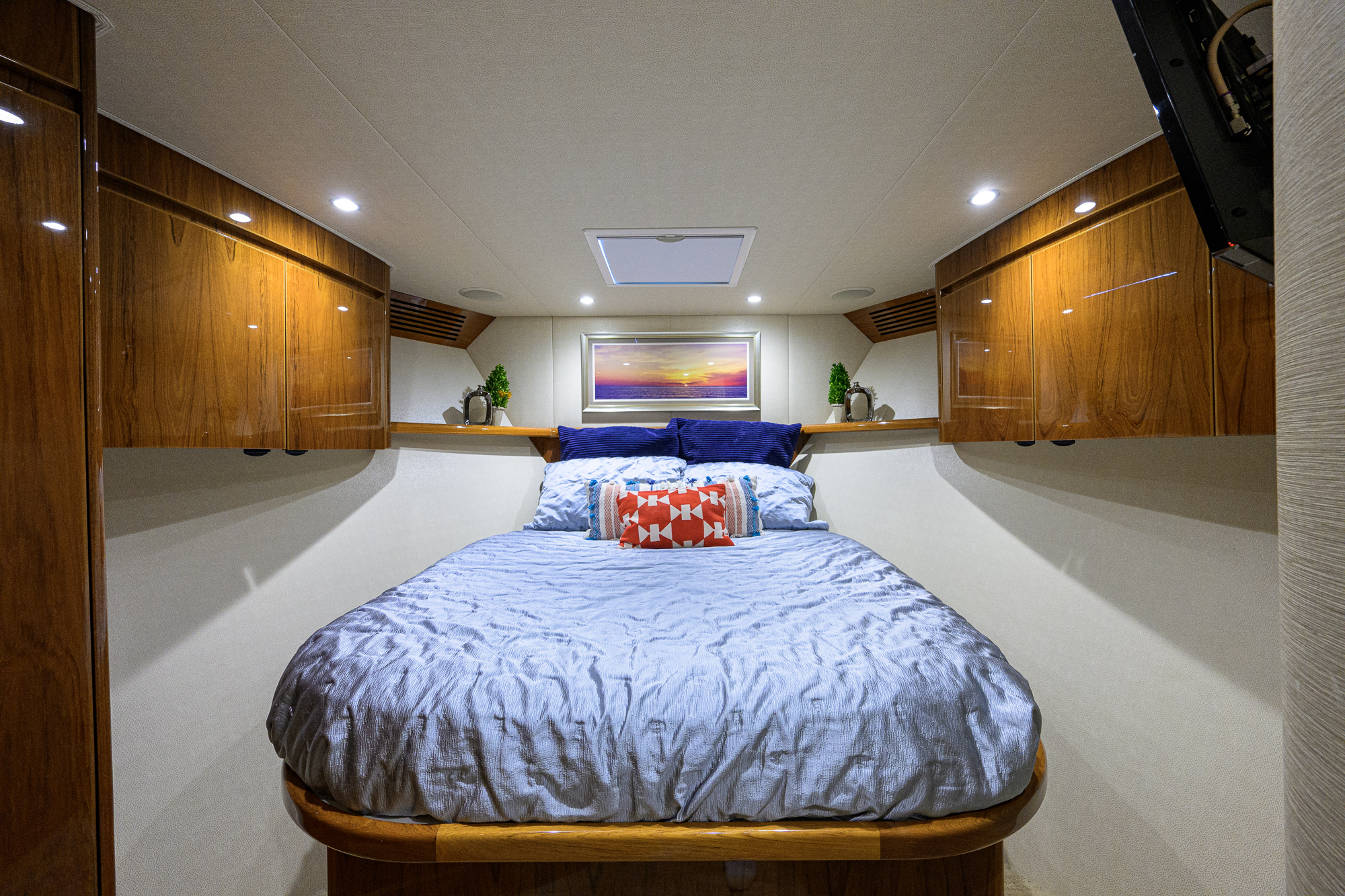 Numar yacht photo 97