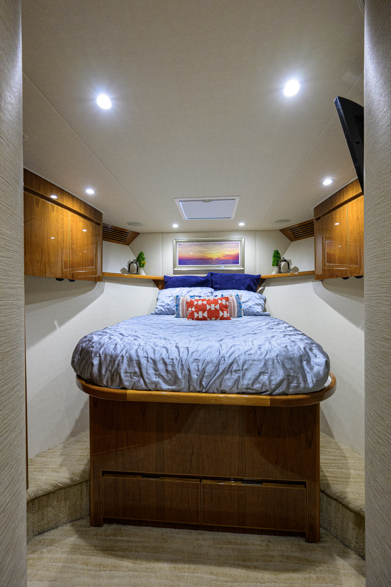 Numar yacht photo 96